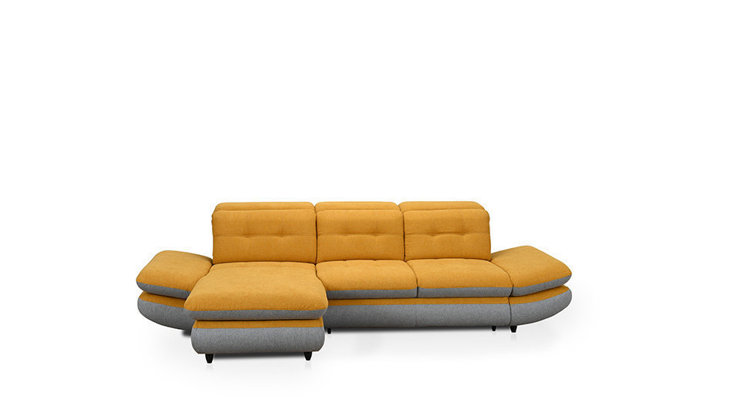 Imaginea Coltar Stratus