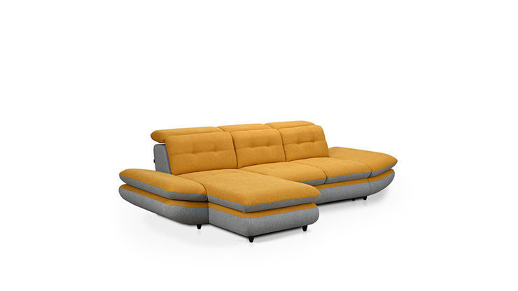 Imaginea Coltar Stratus