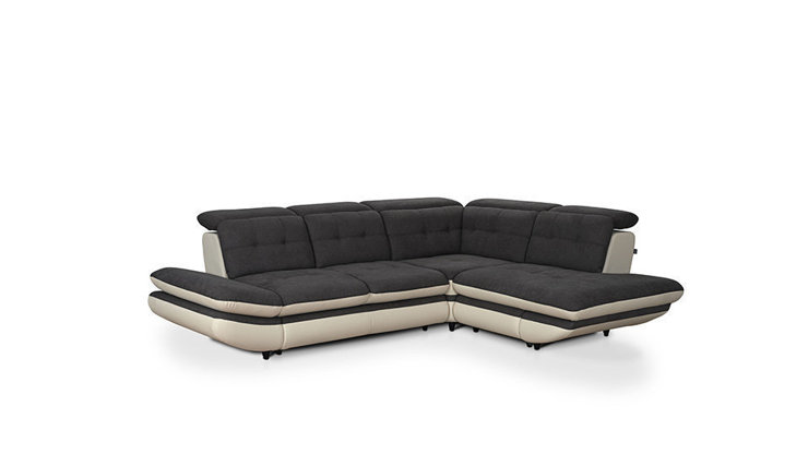 Imaginea Coltar Stratus