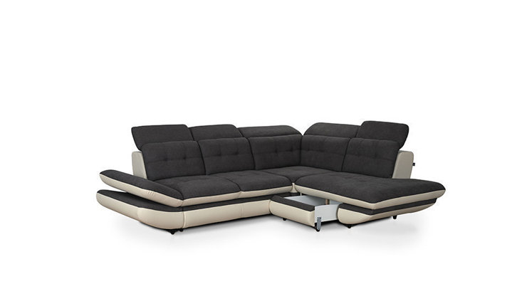 Imaginea Coltar Stratus