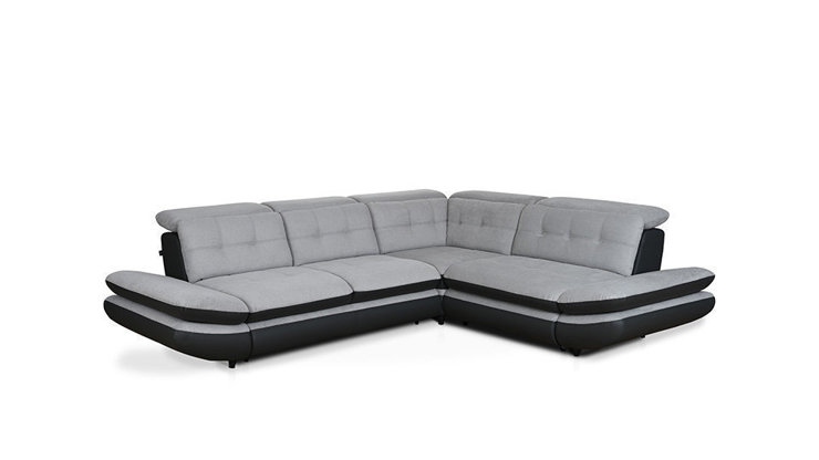 Imaginea Coltar Stratus