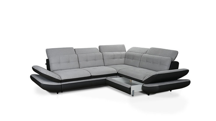 Imaginea Coltar Stratus