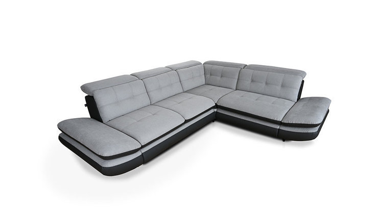 Imaginea Coltar Stratus