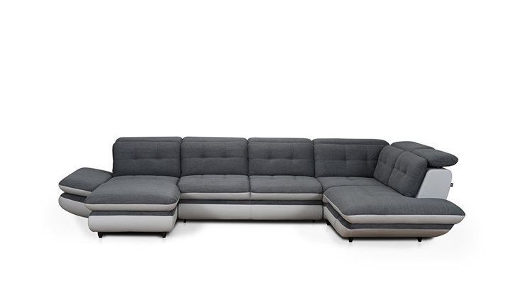 Imaginea Coltar Stratus