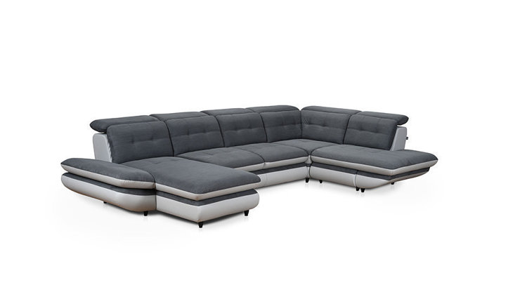 Imaginea Coltar Stratus