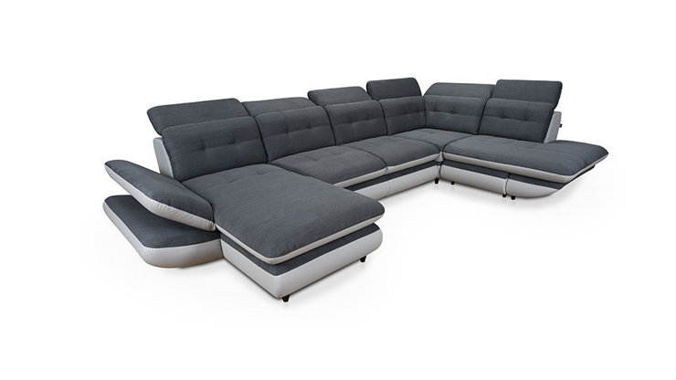 Imaginea Coltar Stratus