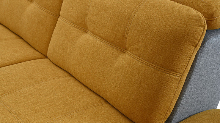 Imaginea Coltar Stratus