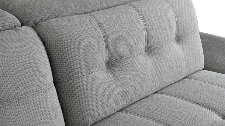 Imaginea Coltar Stratus