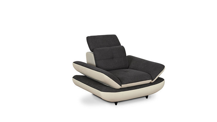 Imaginea Fotoliu Stratus