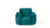 Poza cu Fotoliu Emily