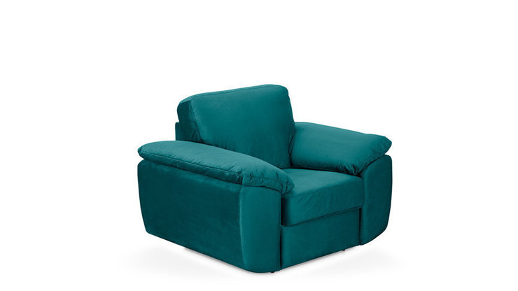 Imaginea Fotoliu Emily