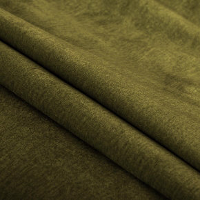 Microfibra Monolith 38