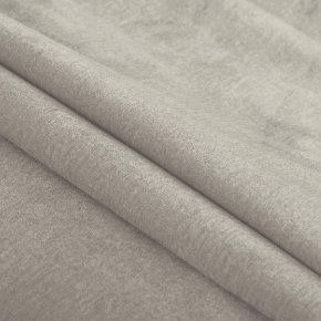 Microfibra Monolith 84