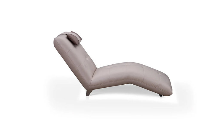 Imaginea Sezlong Rubin