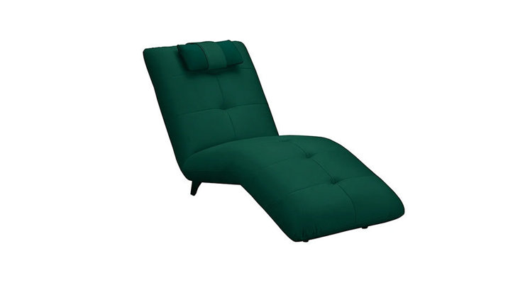 Imaginea Sezlong Rubin