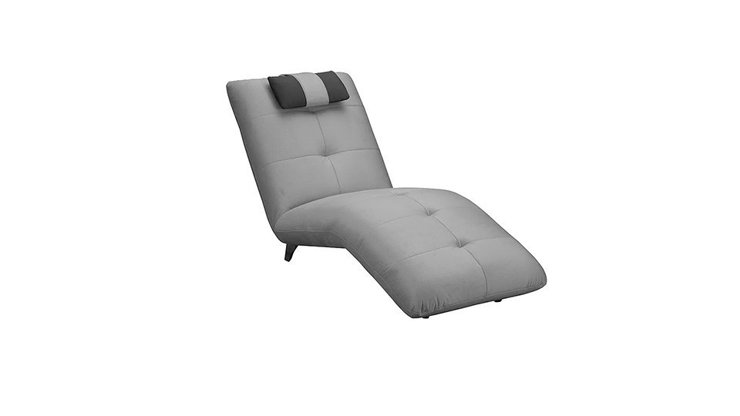 Imaginea Sezlong Rubin