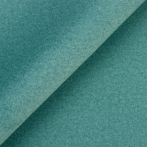 Microfibra Element 15