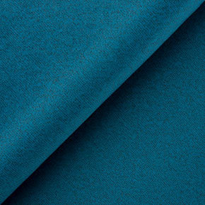 Microfibra Element 21