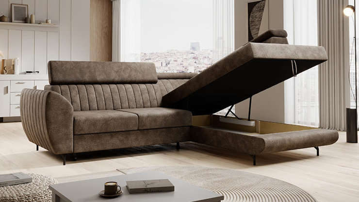 Imaginea Coltar Spectre