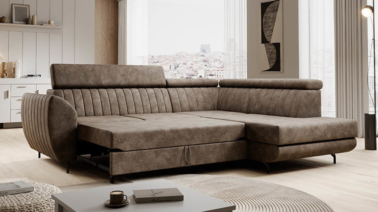 Imaginea Coltar Spectre