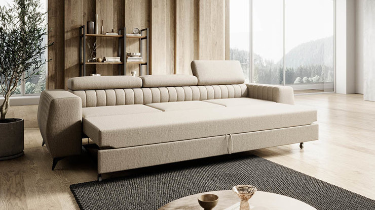 Imaginea Canapea Piero