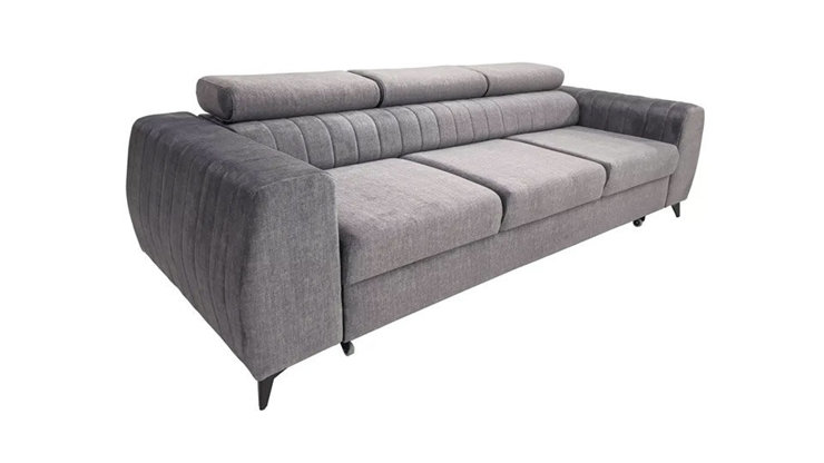 Imaginea Canapea Piero