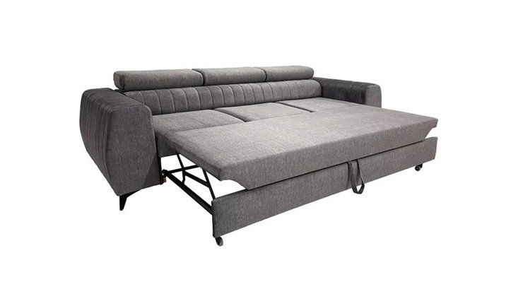 Imaginea Canapea Piero