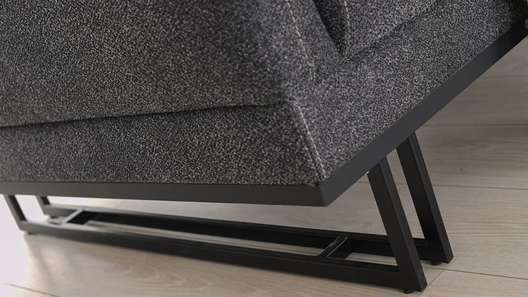 Imaginea Canapea 3L Leon