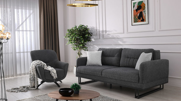 Imaginea Set Leon 311