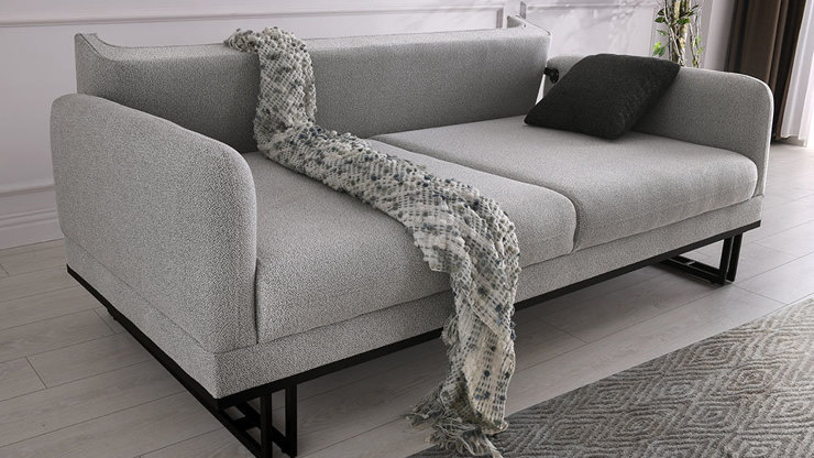 Imaginea Set Leon 311