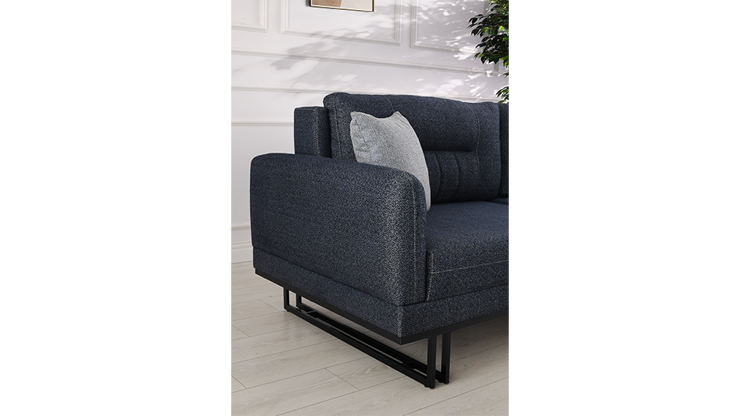 Imaginea Coltar Leon