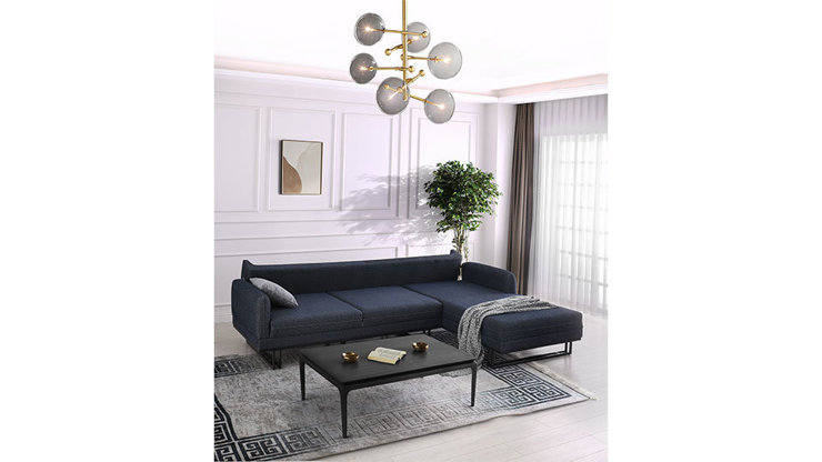 Imaginea Coltar Leon