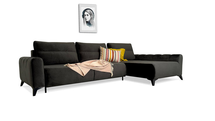 Imaginea Coltar Stark