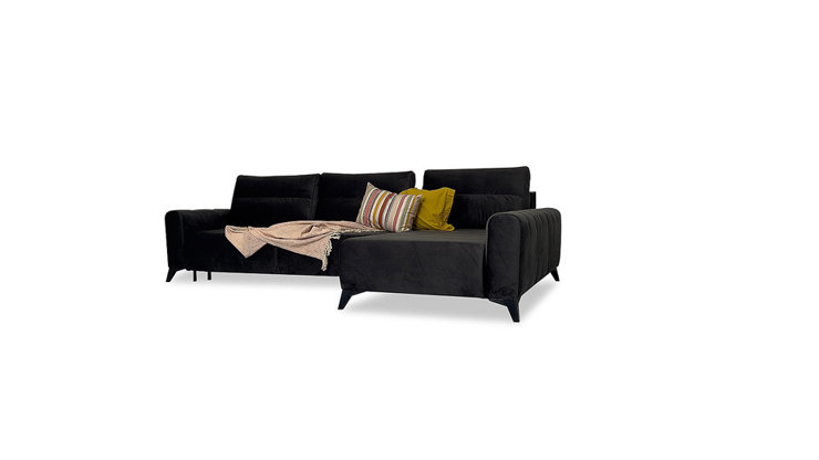 Imaginea Coltar Stark