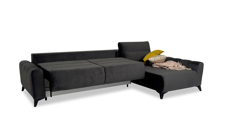 Imaginea Coltar Stark