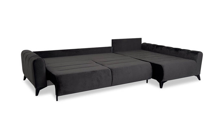 Imaginea Coltar Stark