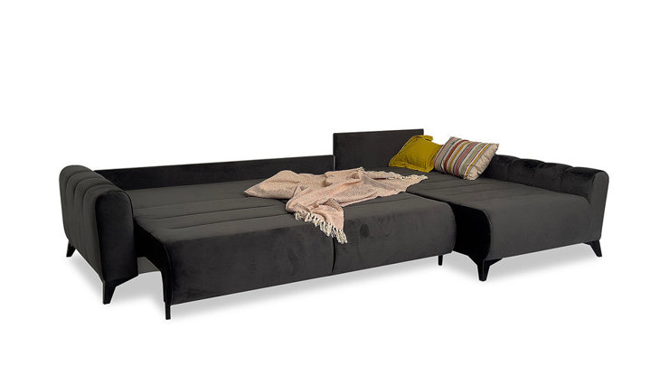 Imaginea Coltar Stark