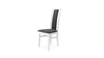 Poza cu Scaun M 33