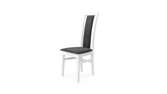Poza cu Scaun M 33