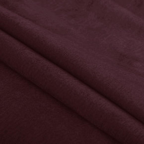 Microfibra Monolith 69