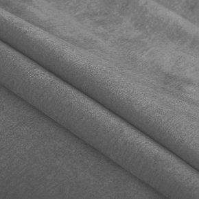 Microfibra Monolith 85