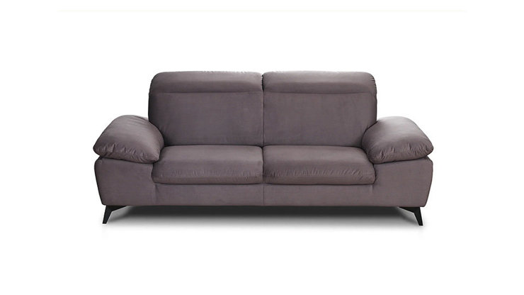 Imaginea Canapea Lara