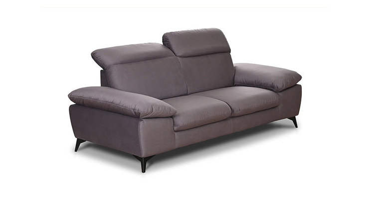 Imaginea Canapea Lara