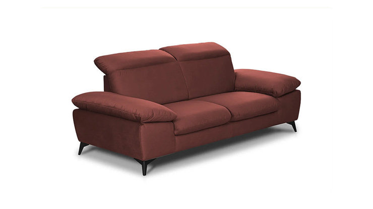 Imaginea Canapea Lara