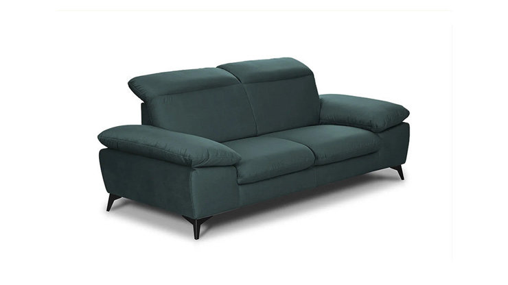 Imaginea Canapea Lara