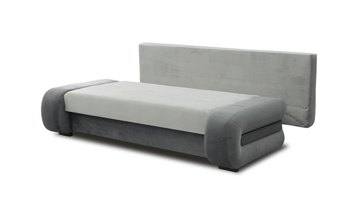 Imaginea Canapea Gabi