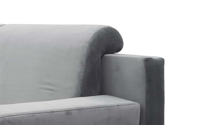 Imaginea Canapea Gabi