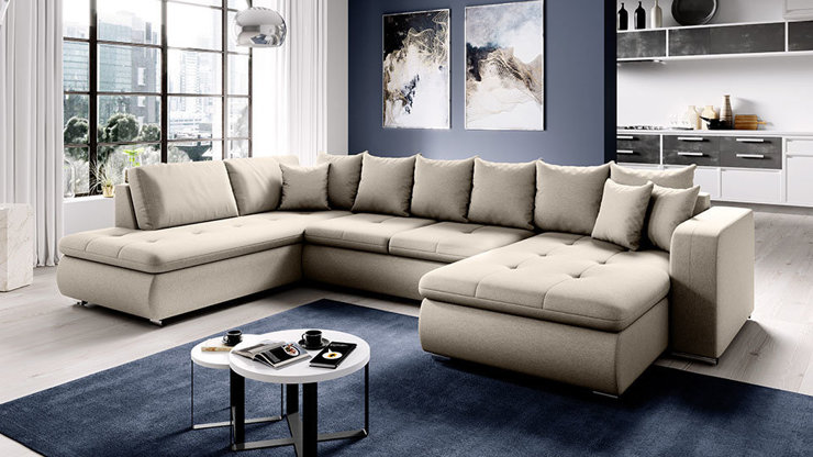 Imaginea Coltar Fado U