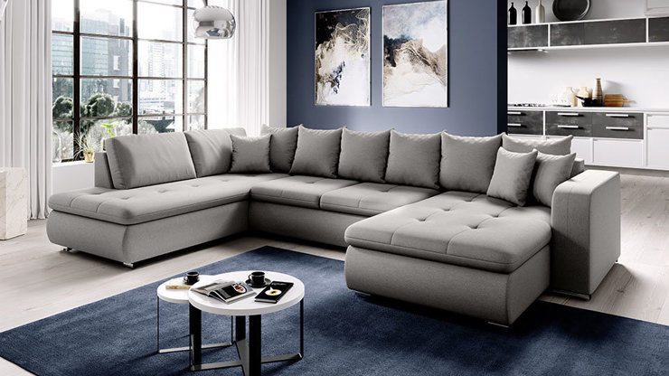 Imaginea Coltar Fado U