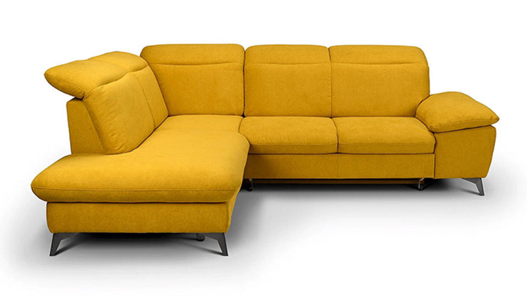 Imaginea Coltar Lara